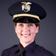 Betty Shelby (Tulsa, Okla, Police Department)